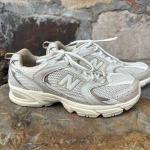 New Balance 530 mens size 9